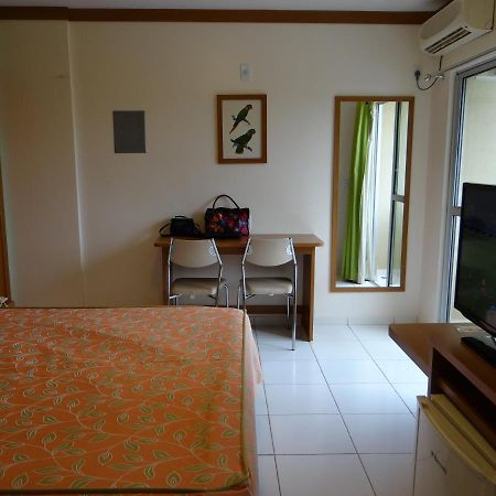 Golden Dolphin Grand Hotel - Suite Калдас-Новас Экстерьер фото