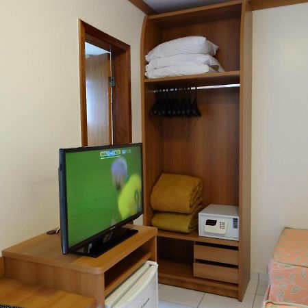 Golden Dolphin Grand Hotel - Suite Калдас-Новас Экстерьер фото