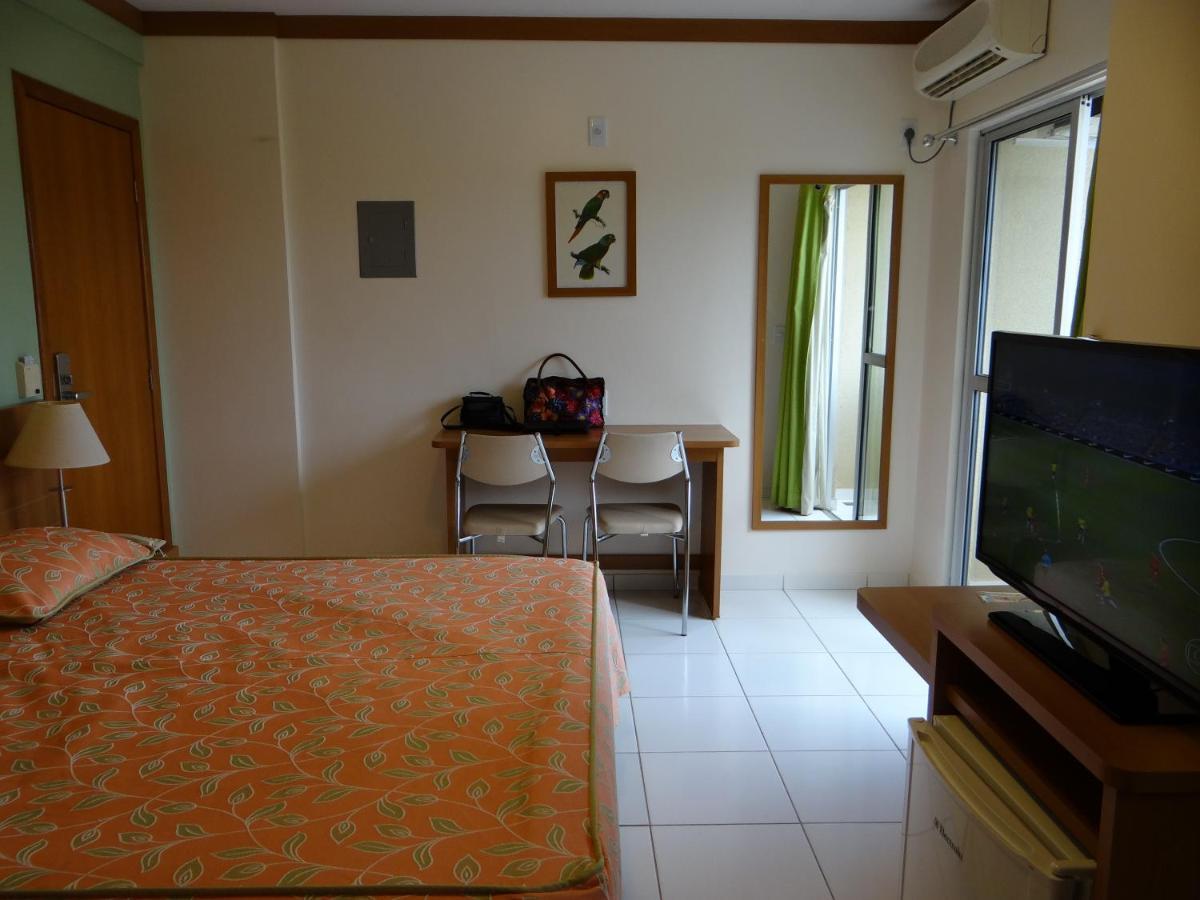 Golden Dolphin Grand Hotel - Suite Калдас-Новас Экстерьер фото