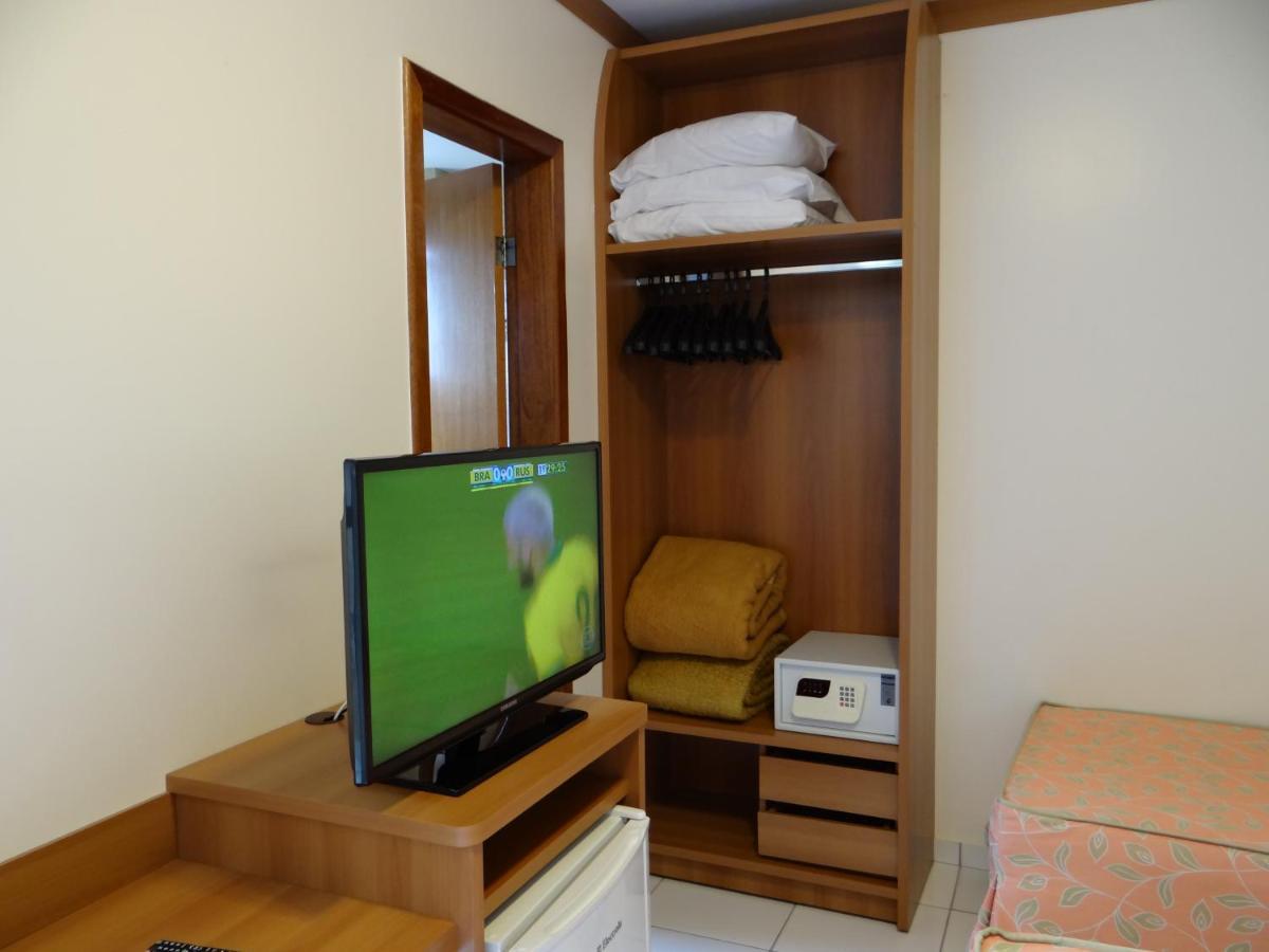 Golden Dolphin Grand Hotel - Suite Калдас-Новас Экстерьер фото